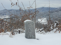 manjangsan_20240401_07.jpg