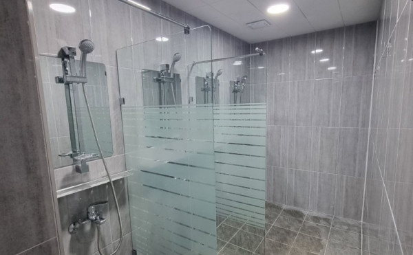 샤워장.JPG