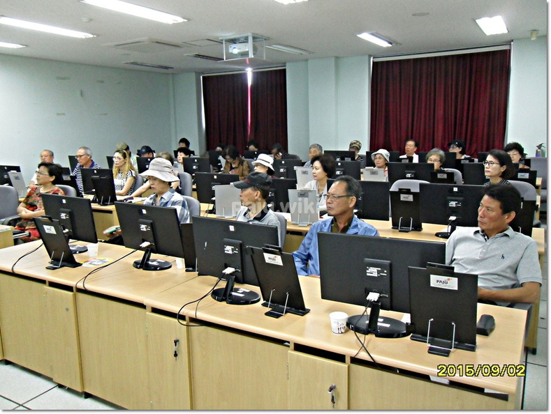 파일:25. SDC11063-me.jpeg