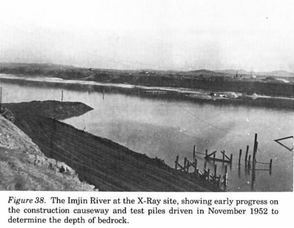 파일:1test piles.jpg