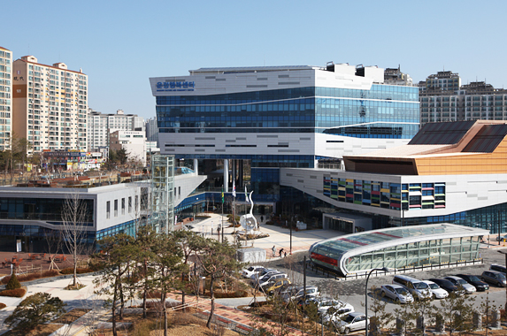 파일:Subvisual img3 1 1.jpg