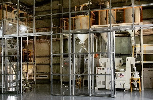 파일:가공센터내부.jpg