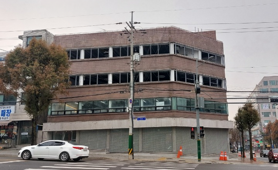 파일:Pk콜센터 c.png