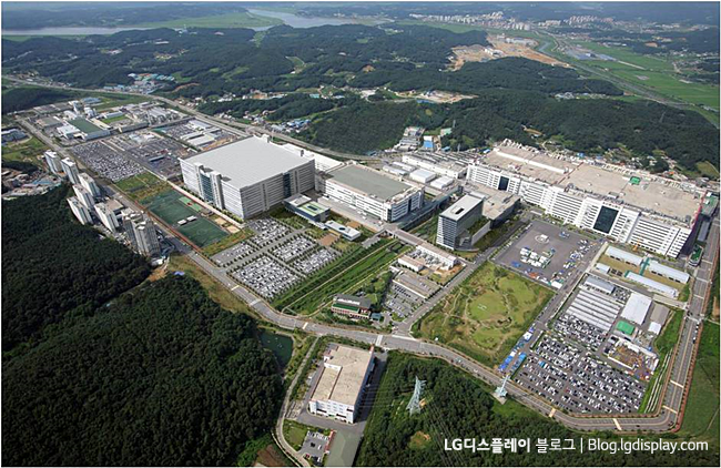 파일:LG디스플레이파주전경.png