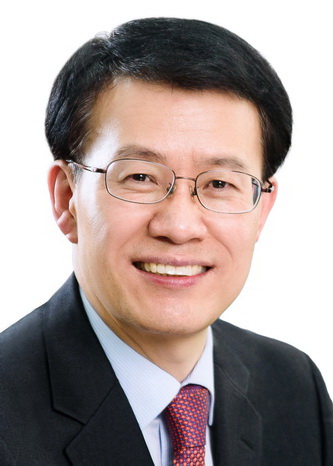 파일:100151057이용호 1.jpg