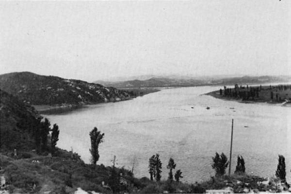 파일:Honker flooded.jpg