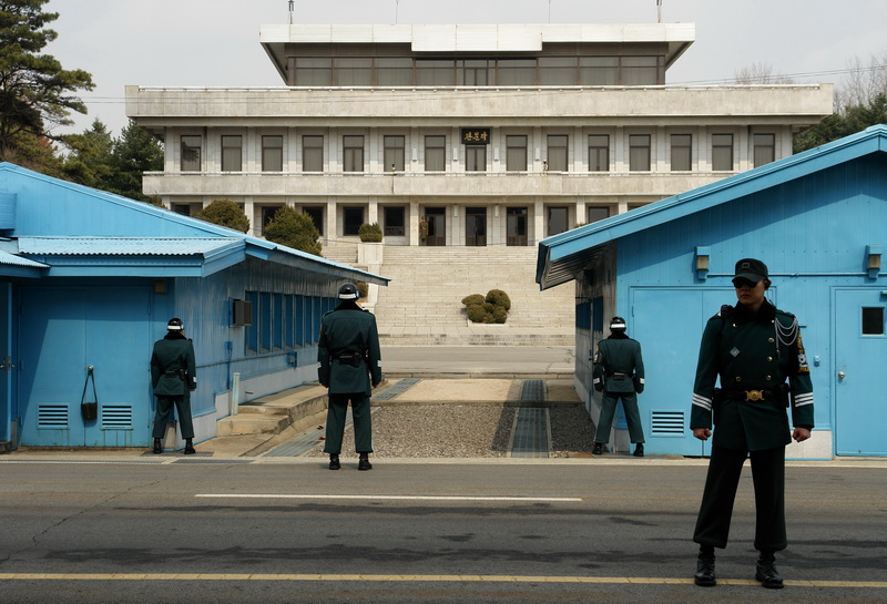 파일:판문점2010.png