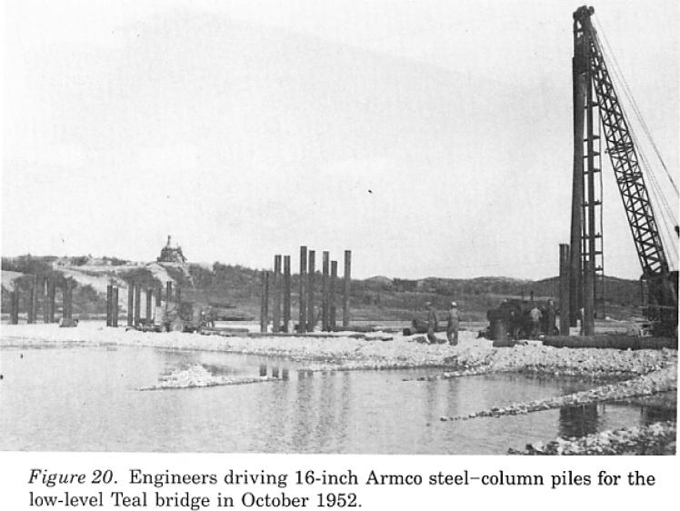 파일:틸교 1952.jpg