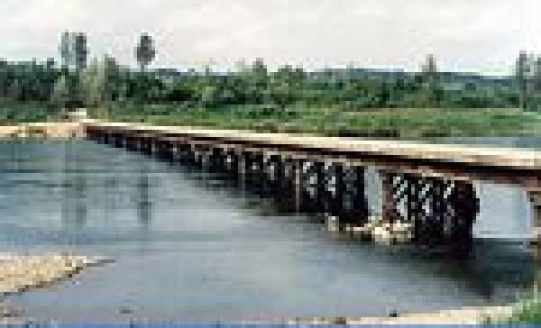 파일:Tn teal bridge 92.jpg