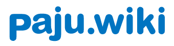 파일:Pw-logo-line.png