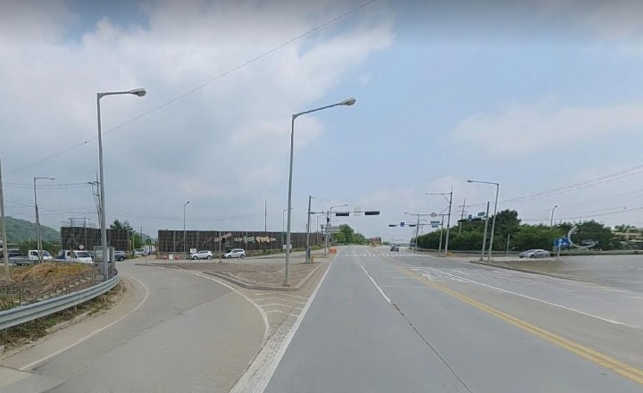 파일:리비교사거리 cl.jpg