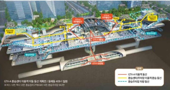 파일:Pcgtx역사 cl.png