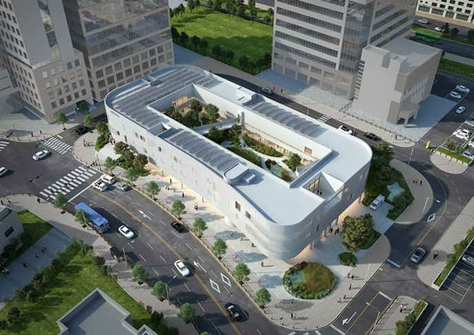 파일:운정 보건소.jpg