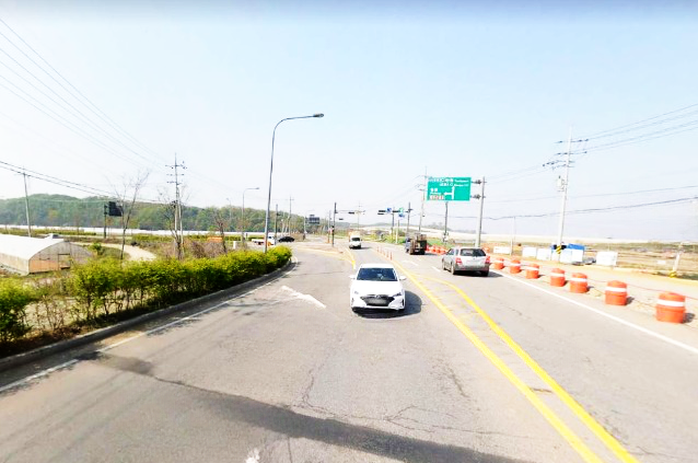 파일:359호선 c.png