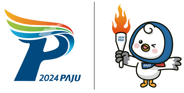 파일:02 경기도체육.jpg