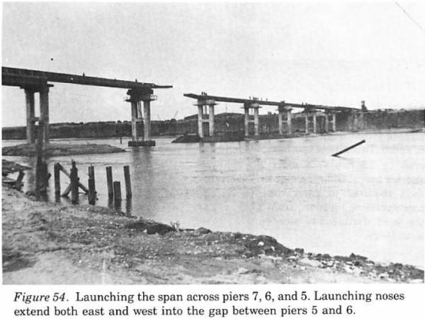 파일:6 launching spans.jpg