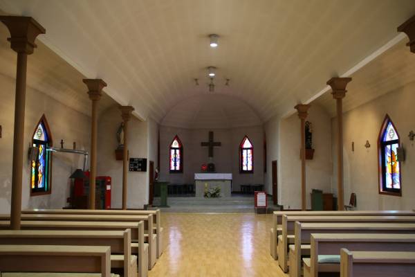 파일:410601-20170601 141349 0성당내부.jpg