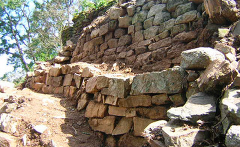 파일:Dukjin seng.png