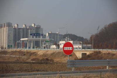 파일:Img 7696.jpg