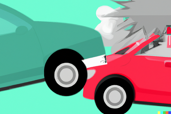 파일:DALL·E 2023-02-15교통사고.png