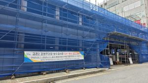 20250909 로데오주차장.jpg