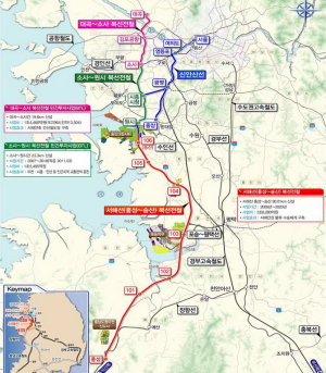 서해선전체.png