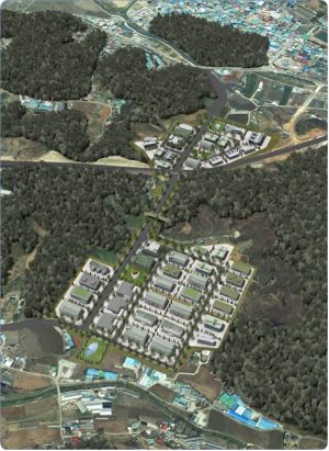 4. 파주 법원1산업단지 조성사업 산업단지계획변경 승인 조감도.jpg