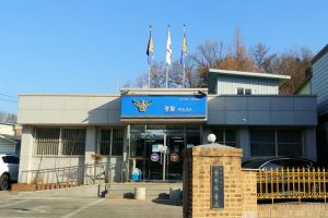 9.광탄파출소 전경.jpg