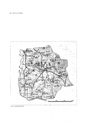 Pj3파주문화유적 227.png