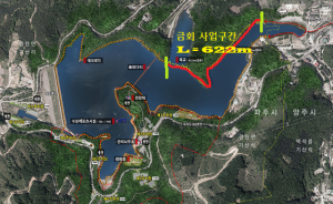 20221115마장호수연결구간.png