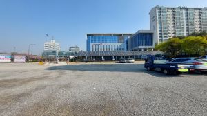 공릉천주차장20220417 090936.jpg