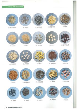 2022년파주종자 3.jpg