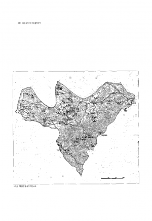 Pj3파주문화유적 141.png