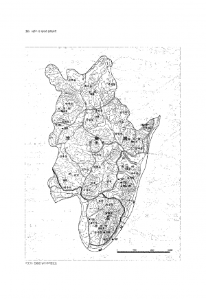 Pj3파주문화유적 189.png