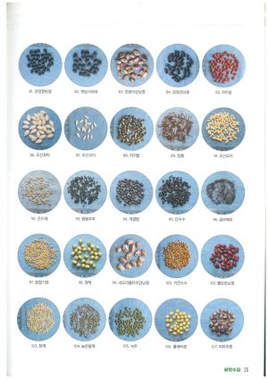 2022년파주종자 4.jpg