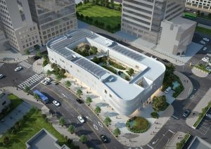 운정 보건소.jpg