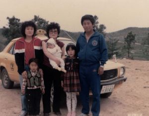 220830 선유리김귀열.jpg