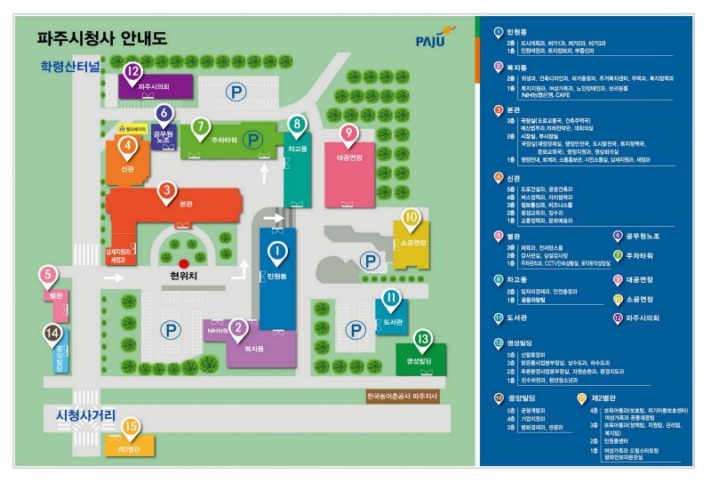 2024.1.1일 배치도