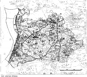 Pj3파주문화유적교하 27.png