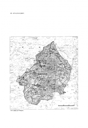 Pj3파주문화유적 109.png