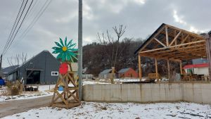 Pm입구20240206 160402.jpg